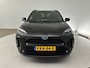 Toyota Yaris Cross 1.5 Hybrid Dynamic | Navigatie | 17'' L.M. Velgen | Adaptieve Cruise Control