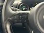 Toyota Yaris Cross 1.5 Hybrid Dynamic | Navigatie | 17'' L.M. Velgen | Adaptieve Cruise Control