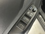 Toyota Yaris Cross 1.5 Hybrid Dynamic | Navigatie | 17'' L.M. Velgen | Adaptieve Cruise Control