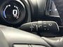 Toyota Yaris Cross 1.5 Hybrid Dynamic | Navigatie | 17'' L.M. Velgen | Adaptieve Cruise Control