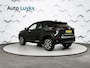 Toyota Yaris Cross 1.5 Hybrid Dynamic | Navigatie | 17'' L.M. Velgen | Adaptieve Cruise Control