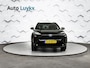 Toyota Yaris Cross 1.5 Hybrid Dynamic | Navigatie | 17'' L.M. Velgen | Adaptieve Cruise Control