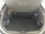 Toyota Yaris Cross 1.5 Hybrid Dynamic | Navigatie | 17'' L.M. Velgen | Adaptieve Cruise Control