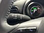 Toyota Yaris Cross 1.5 Hybrid Dynamic | Navigatie | 17'' L.M. Velgen | Adaptieve Cruise Control