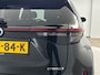 Toyota Yaris Cross 1.5 Hybrid Dynamic | Navigatie | 17'' L.M. Velgen | Adaptieve Cruise Control