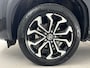 Toyota Yaris Cross 1.5 Hybrid Dynamic | Navigatie | 17'' L.M. Velgen | Adaptieve Cruise Control