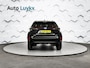 Toyota Yaris Cross 1.5 Hybrid Dynamic | Navigatie | 17'' L.M. Velgen | Adaptieve Cruise Control