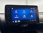 Toyota Yaris Cross 1.5 Hybrid Dynamic | Navigatie | 17'' L.M. Velgen | Adaptieve Cruise Control
