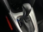 Toyota Yaris Cross 1.5 Hybrid Dynamic | Navigatie | 17'' L.M. Velgen | Adaptieve Cruise Control