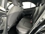 Toyota Yaris Cross 1.5 Hybrid Dynamic | Navigatie | 17'' L.M. Velgen | Adaptieve Cruise Control