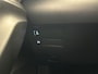 Toyota Yaris Cross 1.5 Hybrid Dynamic | Navigatie | 17'' L.M. Velgen | Adaptieve Cruise Control