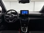 Toyota Yaris Cross 1.5 Hybrid Dynamic | Navigatie | 17'' L.M. Velgen | Adaptieve Cruise Control
