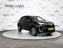 Toyota Yaris Cross 1.5 Hybrid Dynamic | Navigatie | 17'' L.M. Velgen | Adaptieve Cruise Control