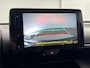 Toyota Yaris Cross 1.5 Hybrid Dynamic | Navigatie | 17'' L.M. Velgen | Adaptieve Cruise Control