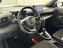 Toyota Yaris Cross 1.5 Hybrid Dynamic | Navigatie | 17'' L.M. Velgen | Adaptieve Cruise Control