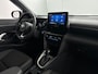 Toyota Yaris Cross 1.5 Hybrid Dynamic | Navigatie | 17'' L.M. Velgen | Adaptieve Cruise Control
