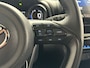 Toyota Yaris Cross 1.5 Hybrid Dynamic | Navigatie | 17'' L.M. Velgen | Adaptieve Cruise Control
