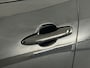 Toyota Yaris Cross 1.5 Hybrid Dynamic | Navigatie | 17'' L.M. Velgen | Adaptieve Cruise Control