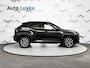 Toyota Yaris Cross 1.5 Hybrid Dynamic | Navigatie | 17'' L.M. Velgen | Adaptieve Cruise Control