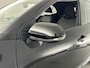 Toyota Yaris Cross 1.5 Hybrid Dynamic | Navigatie | 17'' L.M. Velgen | Adaptieve Cruise Control