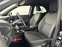 Toyota Yaris Cross 1.5 Hybrid Dynamic | Navigatie | 17'' L.M. Velgen | Adaptieve Cruise Control