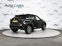 Toyota Yaris Cross 1.5 Hybrid Dynamic | Navigatie | 17'' L.M. Velgen | Adaptieve Cruise Control