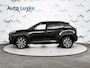 Toyota Yaris Cross 1.5 Hybrid Dynamic | Navigatie | 17'' L.M. Velgen | Adaptieve Cruise Control