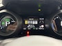 Toyota Yaris Cross 1.5 Hybrid Dynamic | Navigatie | 17'' L.M. Velgen | Adaptieve Cruise Control