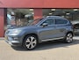 SEAT Ateca 1.4 EcoTSI Xcellence