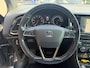 SEAT Ateca 1.4 EcoTSI Xcellence