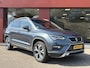 SEAT Ateca 1.4 EcoTSI Xcellence