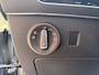 SEAT Ateca 1.4 EcoTSI Xcellence