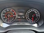SEAT Ateca 1.4 EcoTSI Xcellence
