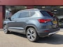 SEAT Ateca 1.4 EcoTSI Xcellence