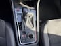 SEAT Ateca 1.4 EcoTSI Xcellence