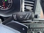 SEAT Ateca 1.4 EcoTSI Xcellence