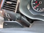 SEAT Ateca 1.4 EcoTSI Xcellence
