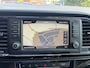 SEAT Ateca 1.4 EcoTSI Xcellence