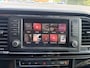 SEAT Ateca 1.4 EcoTSI Xcellence