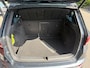 SEAT Ateca 1.4 EcoTSI Xcellence