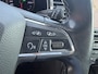 SEAT Ateca 1.4 EcoTSI Xcellence
