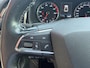 SEAT Ateca 1.4 EcoTSI Xcellence
