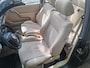 Volkswagen Golf Cabriolet 1.8 Trendline
