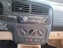Volkswagen Golf Cabriolet 1.8 Trendline