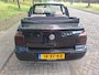 Volkswagen Golf Cabriolet 1.8 Trendline