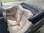 Volkswagen Golf Cabriolet 1.8 Trendline