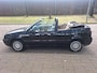 Volkswagen Golf Cabriolet 1.8 Trendline