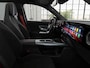 Mercedes-Benz GLB electric 250+ Business Solution AMG 85.5 kWh