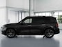 Mercedes-Benz GLB electric 250+ Business Solution AMG 85.5 kWh