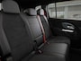 Mercedes-Benz GLB electric 250+ Business Solution AMG 85.5 kWh